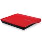  Samsung SE-208DB/TSRS 8x Slim rouge