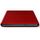 LECTEUR  -  GRAVEUR OPTIQUE EXTERNE Samsung SE-S084D/TSRS Rouge