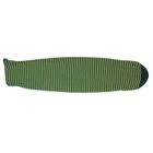 HOUSSES SKI / SACS CHAUSSURES/BOTTES AUTODIDAKT Housse de Surf Stretch