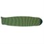 AUTODIDAKT Housse de Surf Stretch 9
