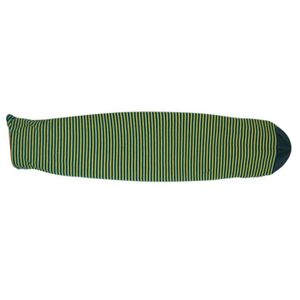 AUTODIDAKT Housse de Surf Stretch 9