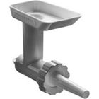 ACCESOIRES ET PIECES - PREPARATION CULINAIRE KITCHENAID 5SSA