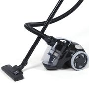ASPIRATEUR  CEVC16SSB Aspirateur sans sac