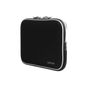 HOUSSE/SKIN ORDINATEUR Tabbee Housse