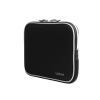 HOUSSE/SKIN ORDINATEUR Tabbee Housse