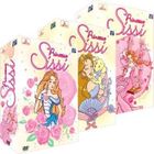  DVD Coffret intégrale Princesse Sissi
