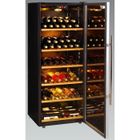 CAVE A VIN  VINILUX 140 CLASSICO