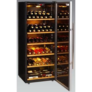 CAVE A VIN  VINILUX 140 CLASSICO