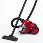ASPIRATEUR  CEVC16SSR Aspirateur sans sac