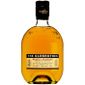  Glenrothes select reserve