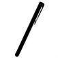 STYLET POUR TABLETTE SKPAD Stylet universel pour iPhone 3G et 3G S