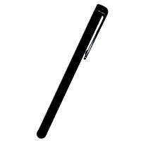 STYLET POUR TABLETTE SKPAD Stylet universel pour iPhone 3G et 3G S