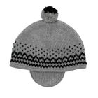 BONNET / CAGOULE GABBLE & WOLSH BABY Bonnet Bébé Garçon