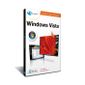 LOGICIEL CULTURE - LOISIR Avanquest Train In Pack Windows Vista
