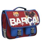  FC BARCELONE Cartable scolaire