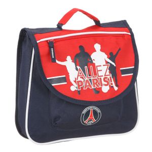 CARTABLE PSG Cartable Enfant CARTABLE PSG Cartable Enfant