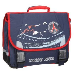 CARTABLE PSG Cartable