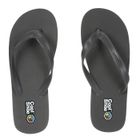 TONG SPORTSWEAR HOMME COOL SHOE Tongs Whole Homme