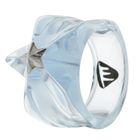  THIERRY MUGLER Bague Femme