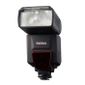 OBJECTIF REFLEX & FLASH Flash SIGMA EF-610 DG ST NIKON