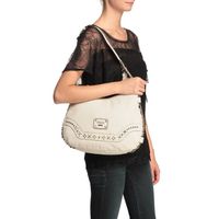 GUESS Sac à main Femme Kimono Hobo GUESS Sac à main Femme Kimono Hobo