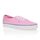 VANS Baskets Authentic Chaussures Femme