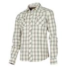  JAPAN RAGS Chemise Homme