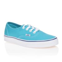 BASKET VANS Baskets Authentic Chaussures Femme BASKET VANS Baskets Authentic Chaussures Femme