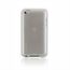 BELKIN F8Z657CWC01 Coque transparent