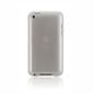 HOUSSE / ETUI / COQUE / FACADE BELKIN F8Z657CWC01 Coque transparent