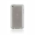 COQUE - FACADE BELKIN F8Z657CWC01 Coque transparent