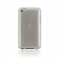 HOUSSE / ETUI / COQUE / FACADE BELKIN F8Z657CWC01 Coque transparent