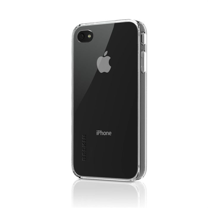 coque transparente iphone 4 coque transparente iphone 4