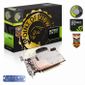 CARTE GRAPHIQUE POV TGT GTX670 2Go GDDR5 Beast Watercooling
