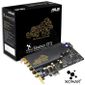  Asus Xonar Essence STX