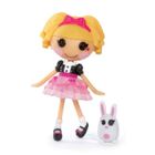  Lalaloopsy Misty’s Gull of Tricks MiniPoupée 8 cm