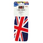HOUSSE / ETUI / COQUE / FACADE / BIJOUX DE PORTABLE Chaussette de protection UK