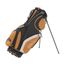 WILSON Sac de Golf avec Trépied Alpine