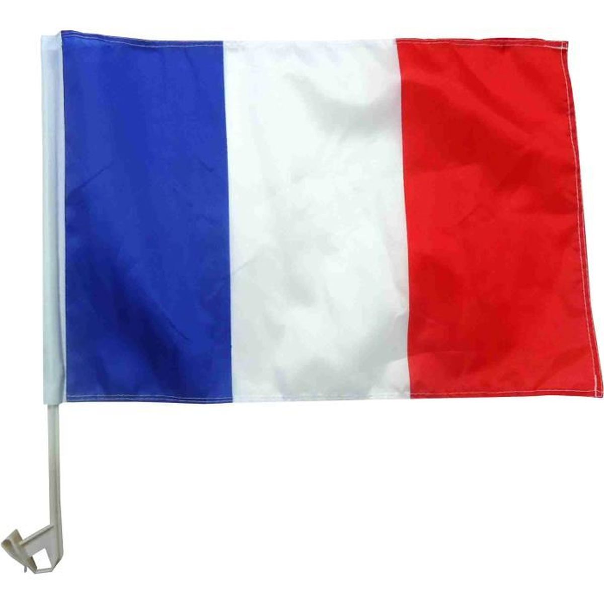 Drapeau francais achat Drapeau francais achat