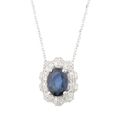 SAUTOIR ET COLLIER SANS CHAINE PRINCESS MONTE CARLO Collier Femme SAUTOIR ET COLLIER SANS CHAINE PRINCESS MONTE CARLO Collier Femme