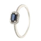  PRINCESS MONTE CARLO Bague Femme