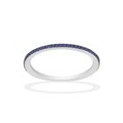 PRINCESS MONTE CARLO Bague Femme