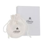  PRINCESS MONTE CARLO Collier Femme