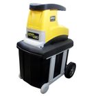  Broyeur de végétaux GBV2600SWB