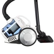 ASPIRATEUR  CONTINENTAL EDISON VC22SSWB
