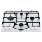 TABLE DE CUISSON - GAZ HOTPOINT PH 640 MS/HA WH