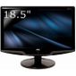 ECRAN PC AOC 931SWL