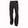 JEANS DICKIES Jean Homme