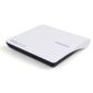 LECTEUR  -  GRAVEUR OPTIQUE EXTERNE Samsung SE-208AB/TSWS 8x Slim