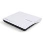  Samsung SE-208DB/TSWS 8x Slim blanc